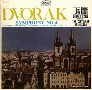 硼 ɥ륶裴 WS-6026