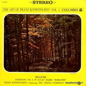 եġˡ ֥åʡ裴֥֡ޥƥå OS-3398