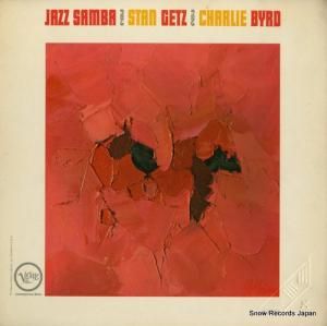 󡦥åġ㡼꡼С jazz samba V-8432