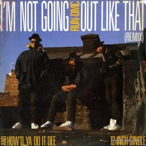 󡦥ǥॷ i'm not going out like that PRO-7224
