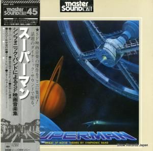 եϡ˥ɡ󥵥֥ ѡޥ 28AG416