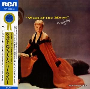 ꡼磻꡼ ȡ֡ࡼ RCA-5090