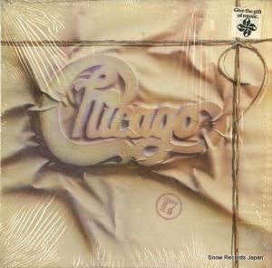  chicago 17 925060-1