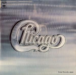  chicago CG00024
