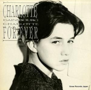 åȡ󥹥֡ charlotte for ever 830640-1