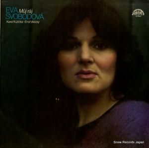 ܥɥ muj raj 11153280