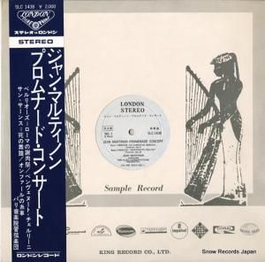 󡦥ޥƥΥ ץʡɡ󥵡 SLC1438