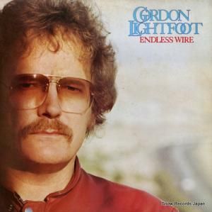 ɥ󡦥饤ȥեå ʤιϩ P-10466W