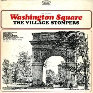 åȥѡ 亮ȥ󹭾Ϥդ PS-6010