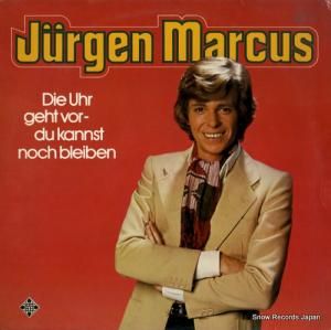륲󡦥ޥ륯 die uhr geht vor - du kannst noch bleiben 6.22928