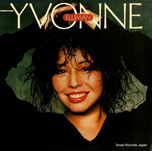 ̡ޥ yvonne RS-1-3038