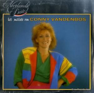 ˡǥܥ het mooiste von conny vandenbos 1A058-1271321