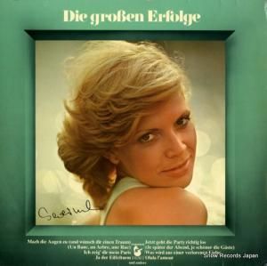 ꡼ die groben erfolge 89233OT