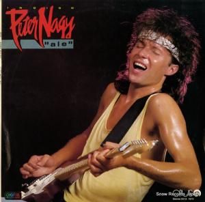 PETER NAGY ale 93131972