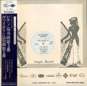 ܡ롦ܥ Хȡԥζն裳 SH-5252