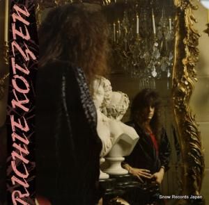 ååĥ richie kotzen SH-1042