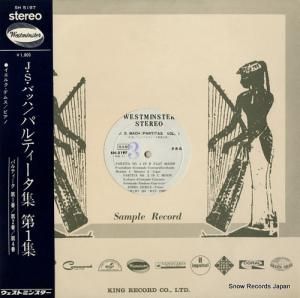 륯ǥॹ Хåϡѥƥ裱 SH5197