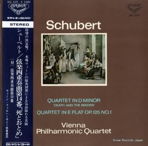 󡦥եϡˡͽ 塼٥ȡڻͽնʡֻȤȤ SLC1371