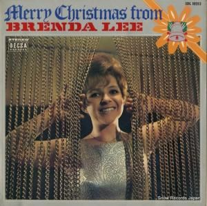 ֥꡼ ֥꡼Υ꡼ꥹޥ SDL10213