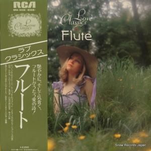 ꡼Ρå ֡饷åե롼 SRA-3006