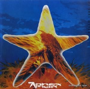 եåĥ xylem tube e.p. RS9209