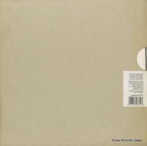 ƥ lp5 WARPLP66