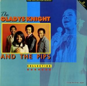 ǥʥȡԥåץ the glady knight and the pips collection CCSLP206