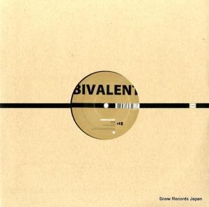 AMBIVALENT r u ok M49