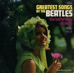 ۥåȥ󥰥 ̥ǤΥࡼɡȥ󥰥裲 CP-8431