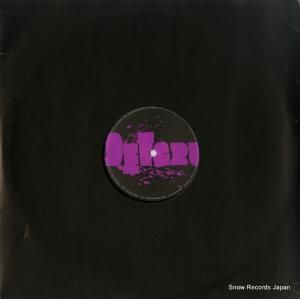 CO-FUSION devgru / rink RLEP-060