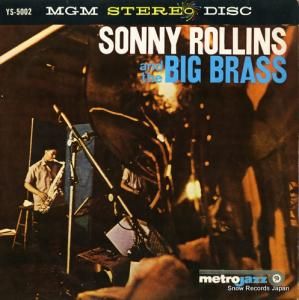 ˡ ˡ󥺡󡦥ƥ쥪 YS-5002