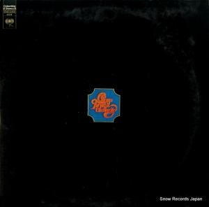  chicago transit authority CP8