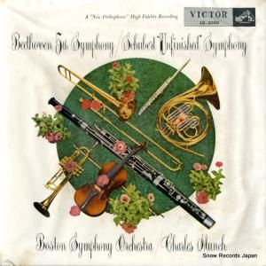 롦ߥ󥷥 ١ȡ󡧸裵֥ûĴֱ̿ LS-2030