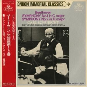 롦塼ҥ ١ȡ󡧸裱֡ MZ5016