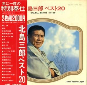 绰Ϻ ٥ȣ GW-10001