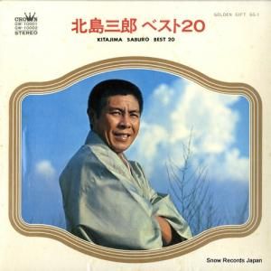 绰Ϻ ٥ȣ GW-10001