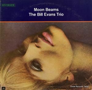 ӥ롦 ࡼ󡦥ӡॹ SMJ-6320