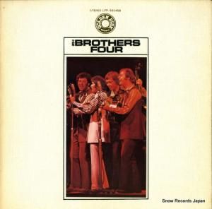 ֥饶ե ǥ󡦥ǥ LFP-95045B