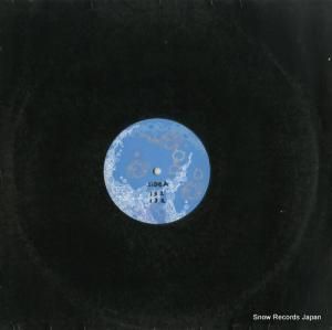 MANUKAN manu ep 001 DEKA-004