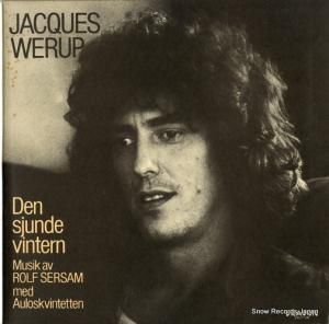 åå den sjunde vintern DRLP108