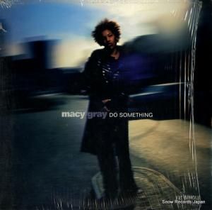 ᥤ쥤 do something 4979195