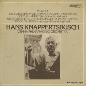 ϥ󥹡ʥåѡĥ֥å ʡ̾齸 K15C-5028