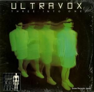 ȥå three into one AN-7079