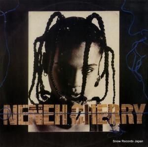 ͥʡ꡼ buddy x YRT98