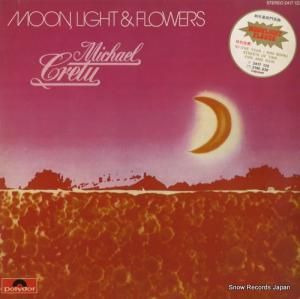 ޥ롦ȥ moon, light & flowers 2417123