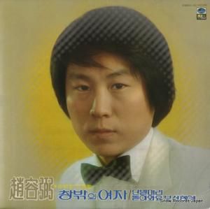 硼ԥ Ϣ³ JLS-1201546