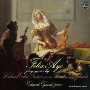 եå - ְΥȥץեåŵꥵ - X-7658