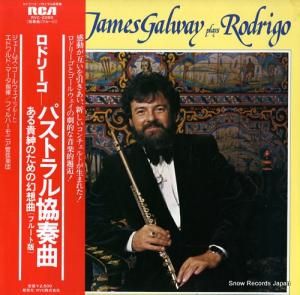 ॺ륦 - ɥ꡼ѥȥ붨նʡ֤뵮¤Τθ۶ʡץե롼 - RVC-2265