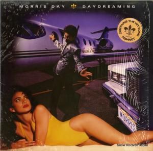⡼륹ǥ - daydreaming - 925651-1