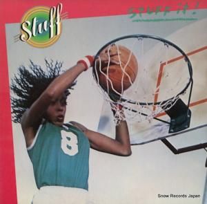 å - stuff it - BSK3262